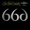 Six Feet Under - Graveyard Classics IV: The Number of the Priest