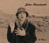 John Frusciante - Niandra LaDes and Usually Just a T-Shirt