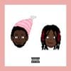 Oddwin - ODDWICH
