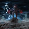 Oddwin - TARTARUS