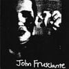 John Frusciante - Estrus