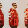 Azart - Foco