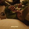 Carter Ace - getting closer (demo)