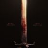 Halsey - Lilith (Diablo IV Anthem)