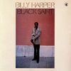 Billy Harper - Black Saint