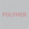 Current Value - Polymer