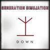 EchoSociety - DOWN