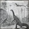 Arc De Soleil - Bocosaurus