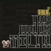 The Mars Volta - Tremulant