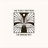 The Teskey Brothers - The Winding Way
