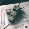 Lil Tecca - Callin