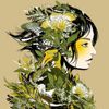DJ Okawari - High Noon
