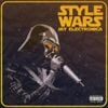Jay Electronica - StyleWars