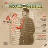 Alan Palomo - Stay-At-Home DJ