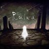a_hisa - Ruina