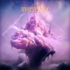 Niallo - Dreamland