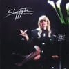 Slayyyter - Out of Time