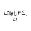 YUNGBLUD - Lowlife