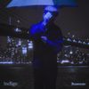 Brasstracks - Indigo