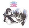Eric Burdon & The Animals - Eric Is Here