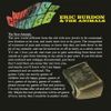 Eric Burdon & The Animals - Winds of Change