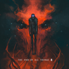 SWARM - The End of All Things