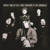 Eric Burdon & The Animals - Every One Of Us