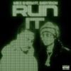 Mike Sherm & BabyTron - Run It