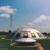 Michael Weinblatt - FREEFALL