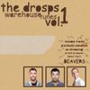 The Drosps - Warehouse Tunes Vol. 1
