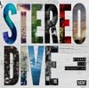 Stereo Dive Foundation - STEREO DIVE