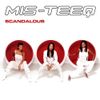 Mis-Teeq - Scandalous
