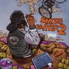 Smokingskul - Smoke Carter 2