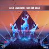 Au5 - Save Our Souls