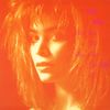 Paula Abdul - (It's Just) The Way That You Love Me