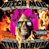Lil B - IShowSpeed