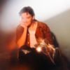 Gareth Donkin - Whenever