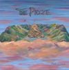 Hannah Wicklund - The Prize