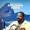 Arlindo Cruz - Sambista Perfeito