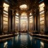 ADTurnUp - Palace