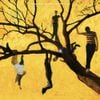 Fiddlehead - Death is Nothing to Us