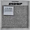 The Peel Sessions