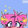 ISSBROKIE - :3