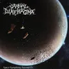 Carnal Diafragma - Space Symphony Around Us