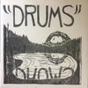 The Microphones - The Drums from "Mt. Eerie"