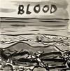 The Microphones - Blood