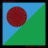 Drab Majesty - An Object in Motion