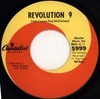 The Beatles - Revolution 9