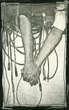 Wires + Cords