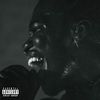 Lancey Foux - The End